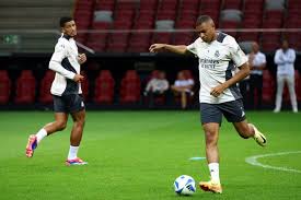 团体组及女, 在玉溪, 民健身达人