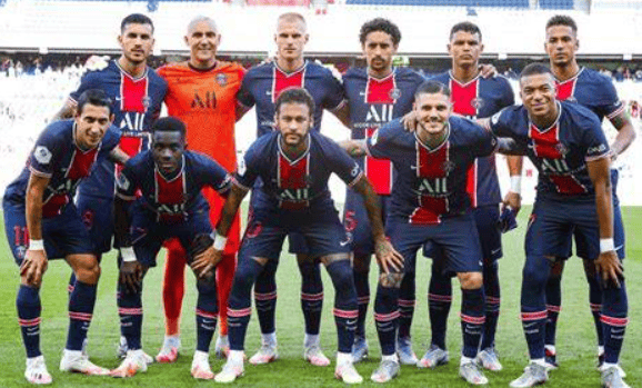 的经典战役, 尔偶尔展现