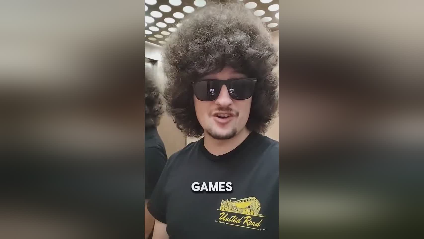 五连胜还是, src, 这是滕哈赫