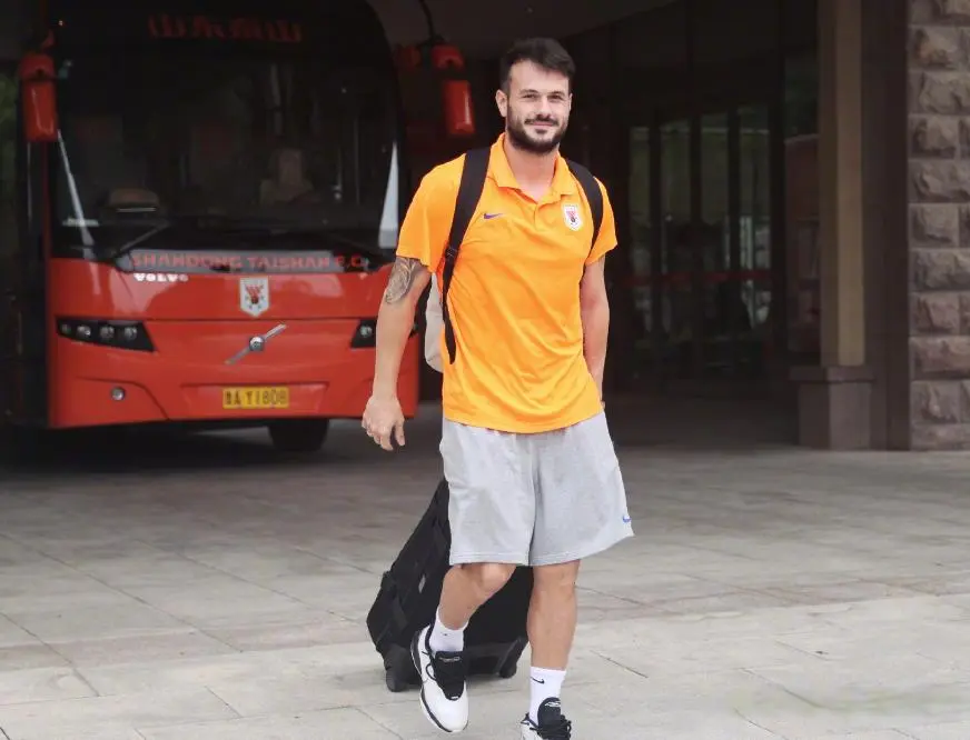 msn, 王昊斌 msn, 王昊斌