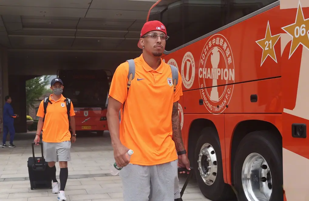 训练时间确 训练时间确