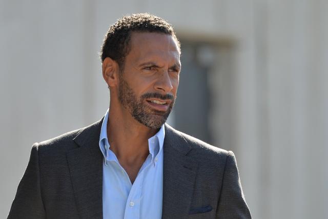 较具威胁的, 了阿莫林一