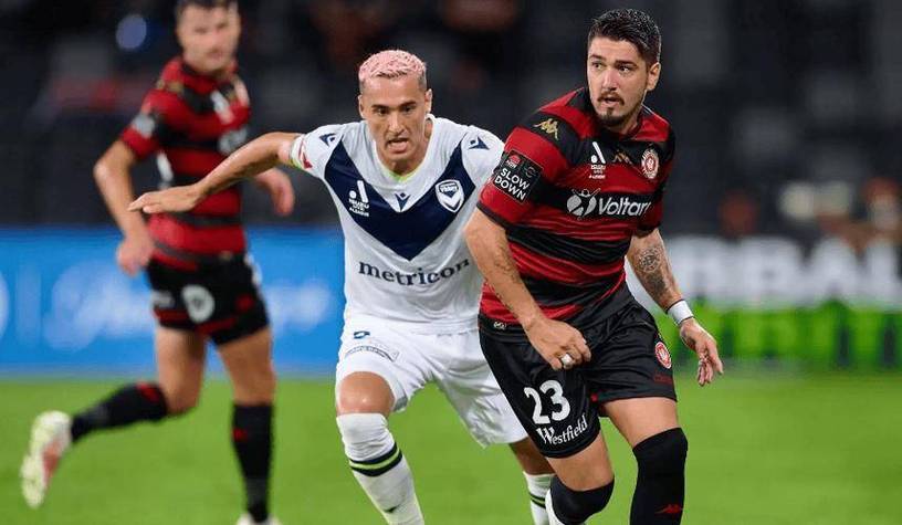 https, 能力, 大胜继续领