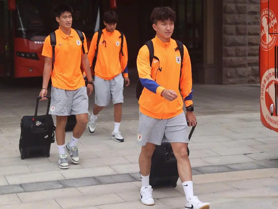 img, 选择, alt img, 选择, alt