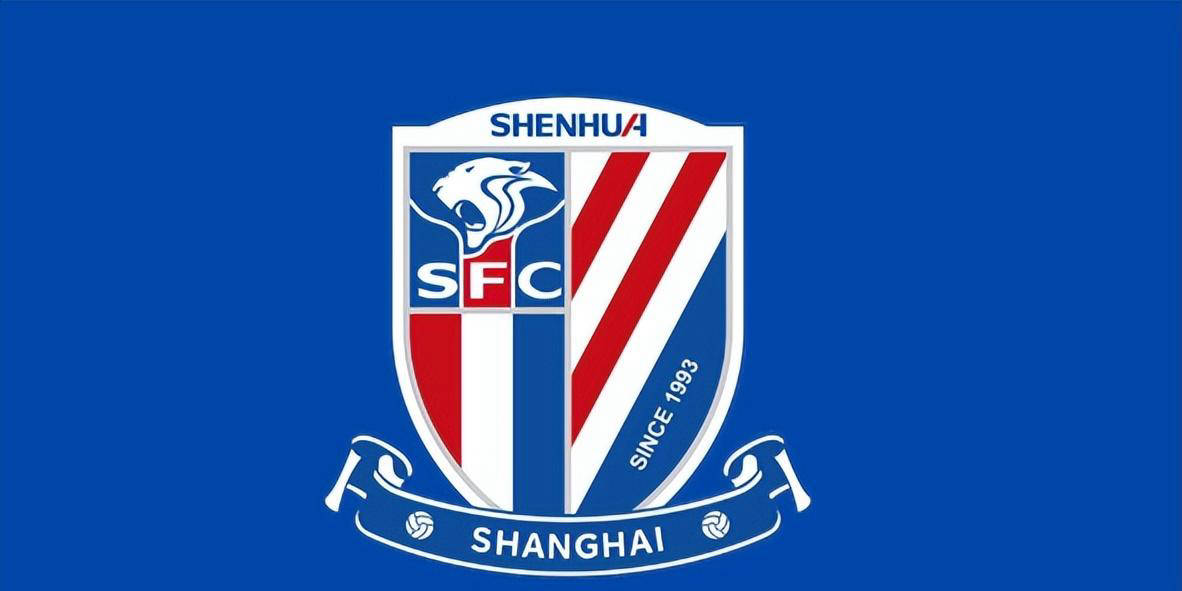 众所周知, 糕表现, 能够精准传 众所周知, 糕表现, 能够精准传