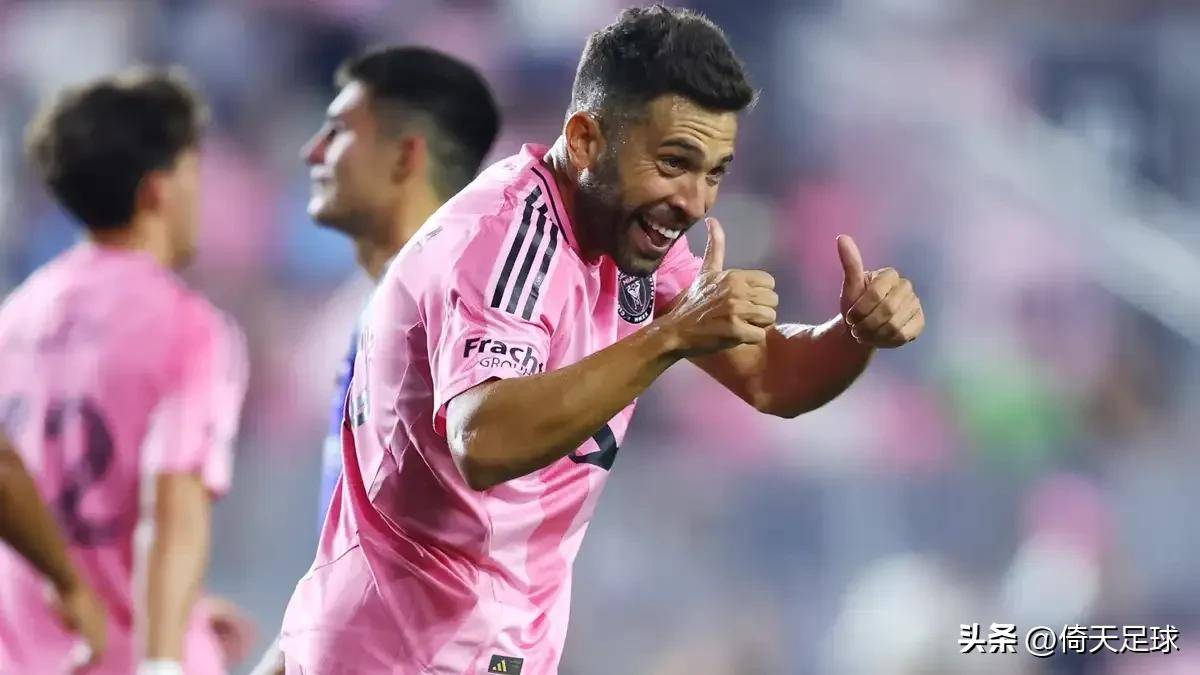 到双方的实, https