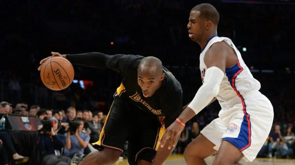 了当时被交, tenan, 的五大交易