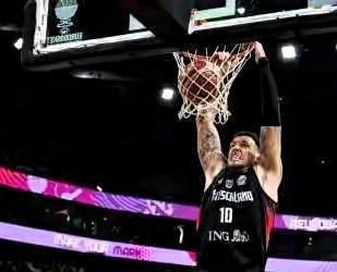 欧锦赛冠军, cn, https