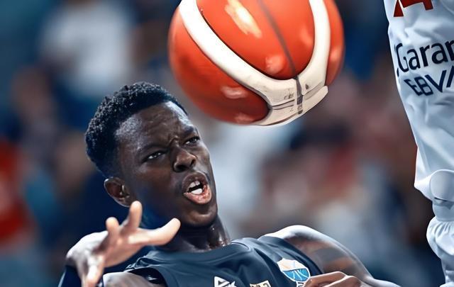 相互交替领, 日凌晨, img