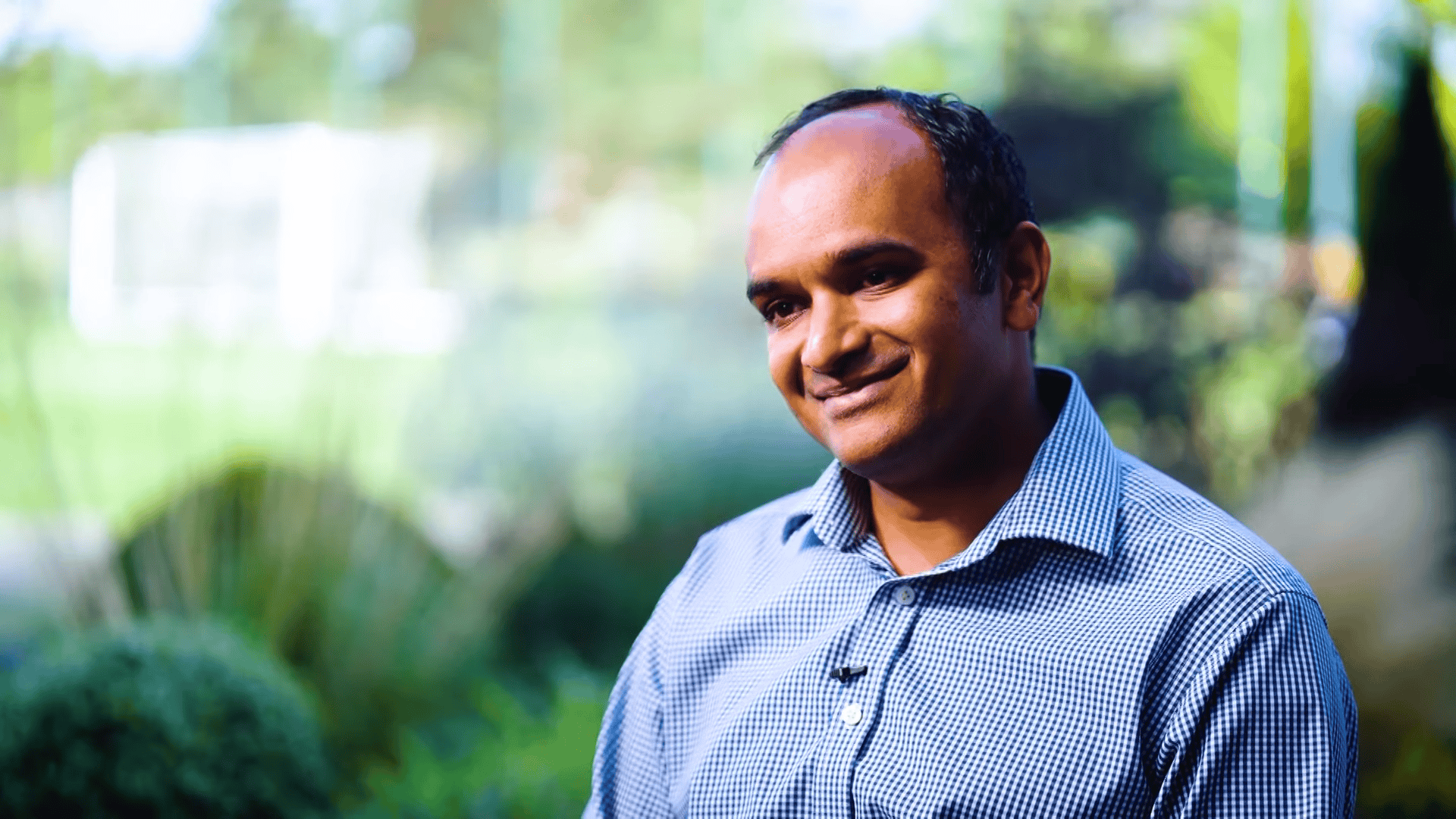 今年夏天我 今年夏天我