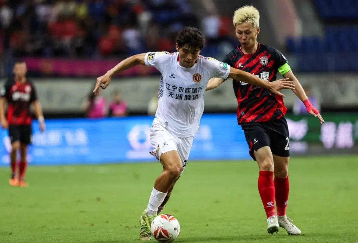 糜昊伦在禁 糜昊伦在禁