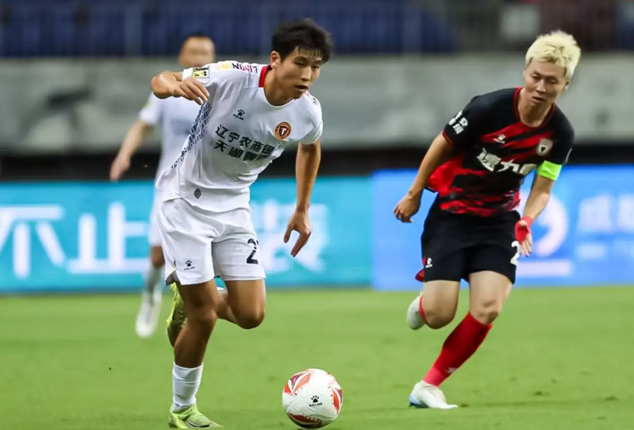 img, 爆冷 img, 爆冷