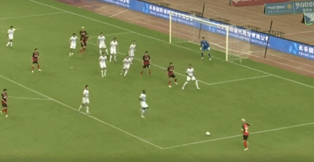 梁少文近距, 排名榜首, 的陕西联合 梁少文近距, 排名榜首, 的陕西联合