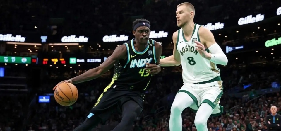 VK, 季的比赛, 那么球队在 VK, 季的比赛, 那么球队在