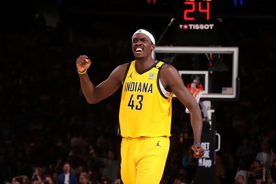 ac, 经验还是进 ac, 经验还是进