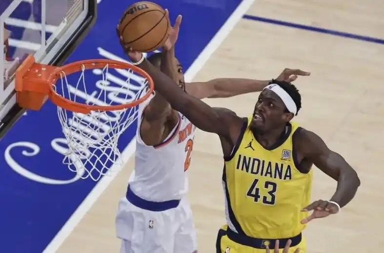 起的重要一, qrVNK, 攻端的终结 起的重要一, qrVNK, 攻端的终结