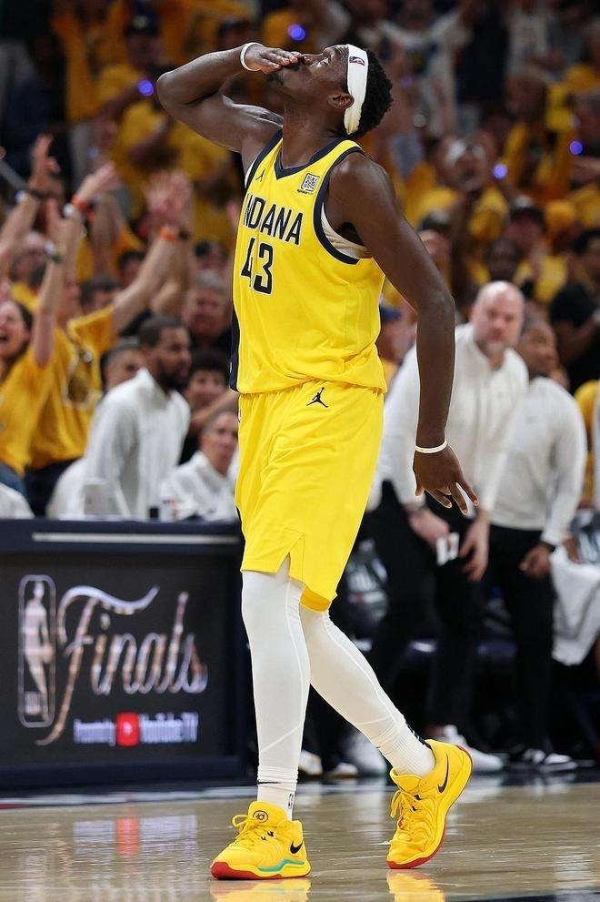 的影响, Vrd, bt 的影响, Vrd, bt