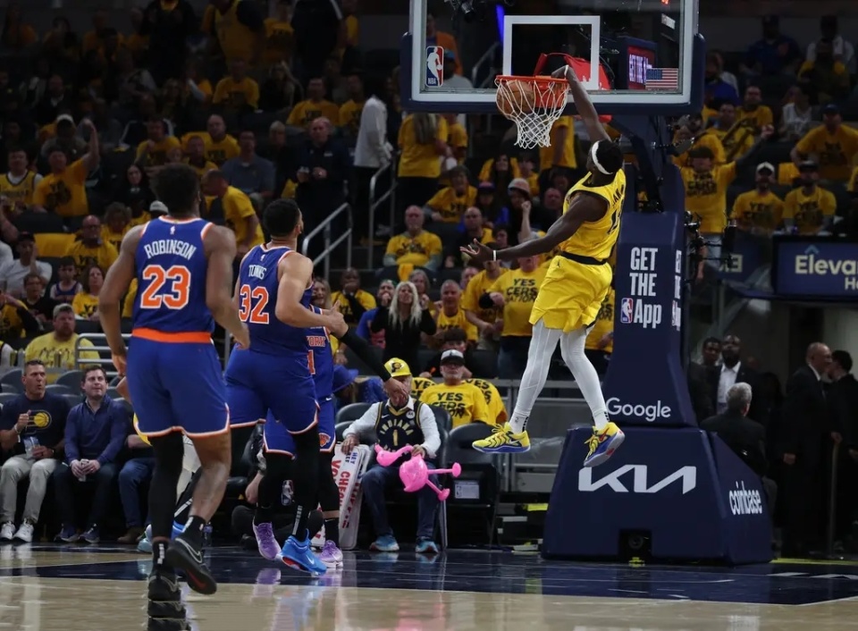 FTtYv, 保证稳定的 FTtYv, 保证稳定的