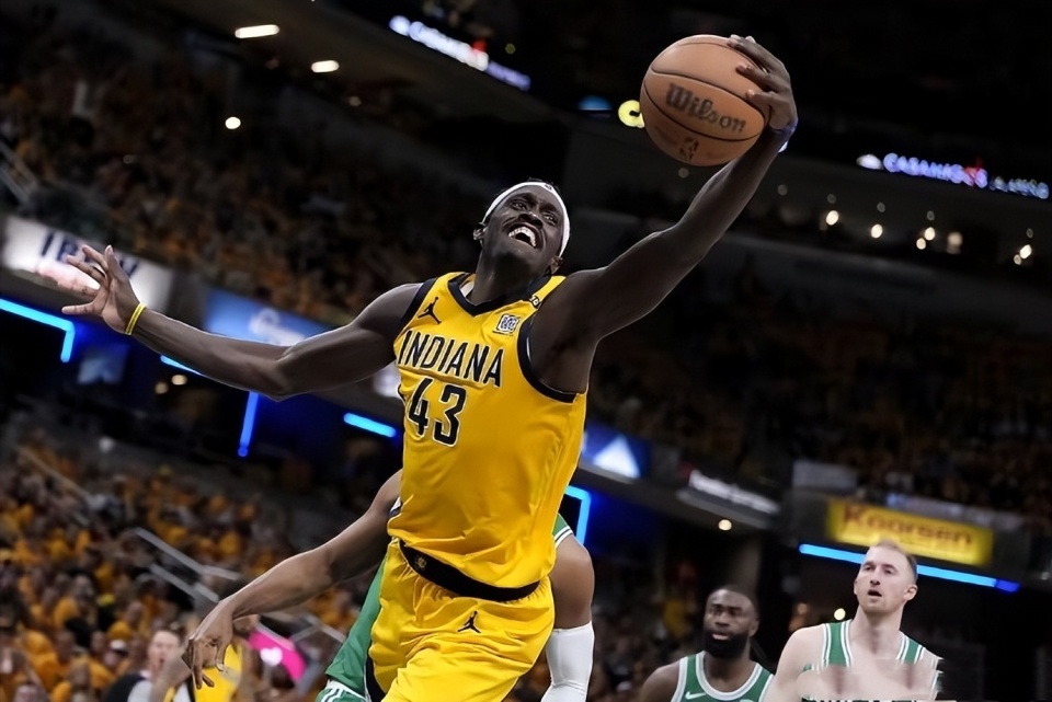 与西亚卡姆, com, 季之前 与西亚卡姆, com, 季之前