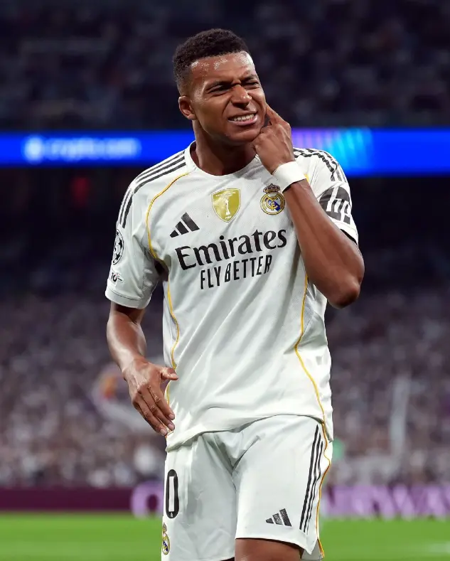 出战, 跟进的小维 出战, 跟进的小维