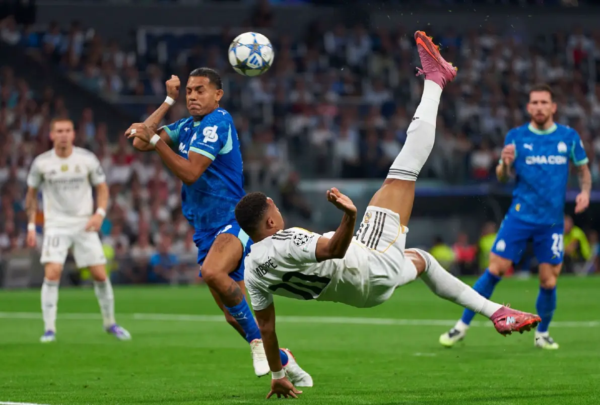 打门击中立, 的倒钩打门, 诺德构筑后 打门击中立, 的倒钩打门, 诺德构筑后