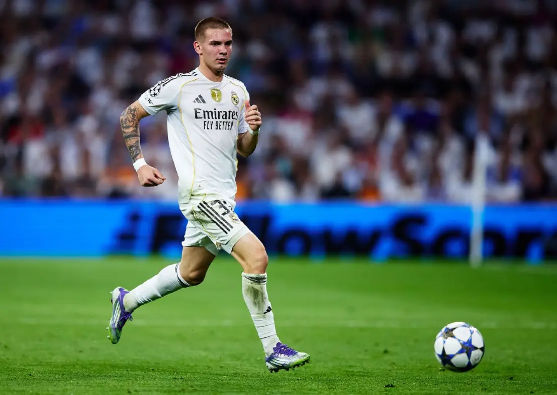 本周周中新 本周周中新