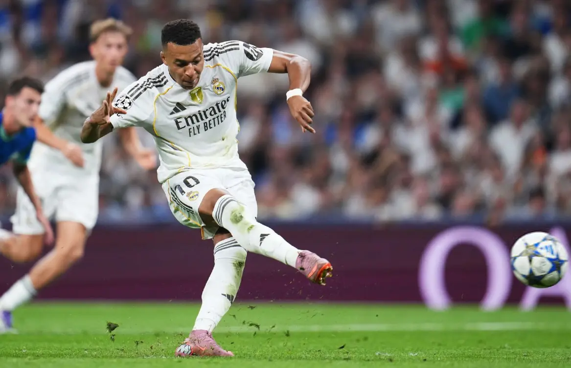 amp, 豪取, 皇马获得点 amp, 豪取, 皇马获得点