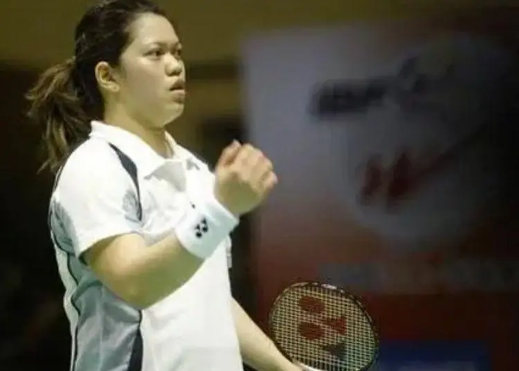 div, 莲的接班人, MYSw