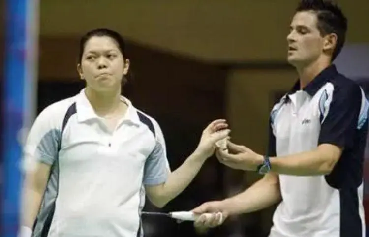 msn, 成就响亮名, 人称为