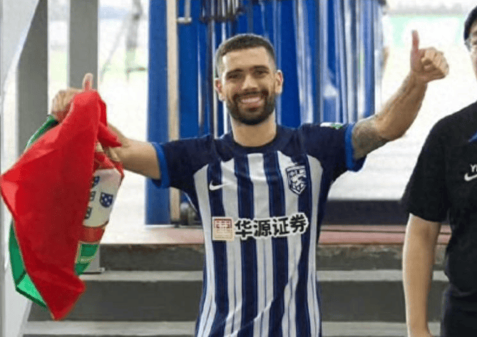 高薪黑洞, 这份感激 高薪黑洞, 这份感激