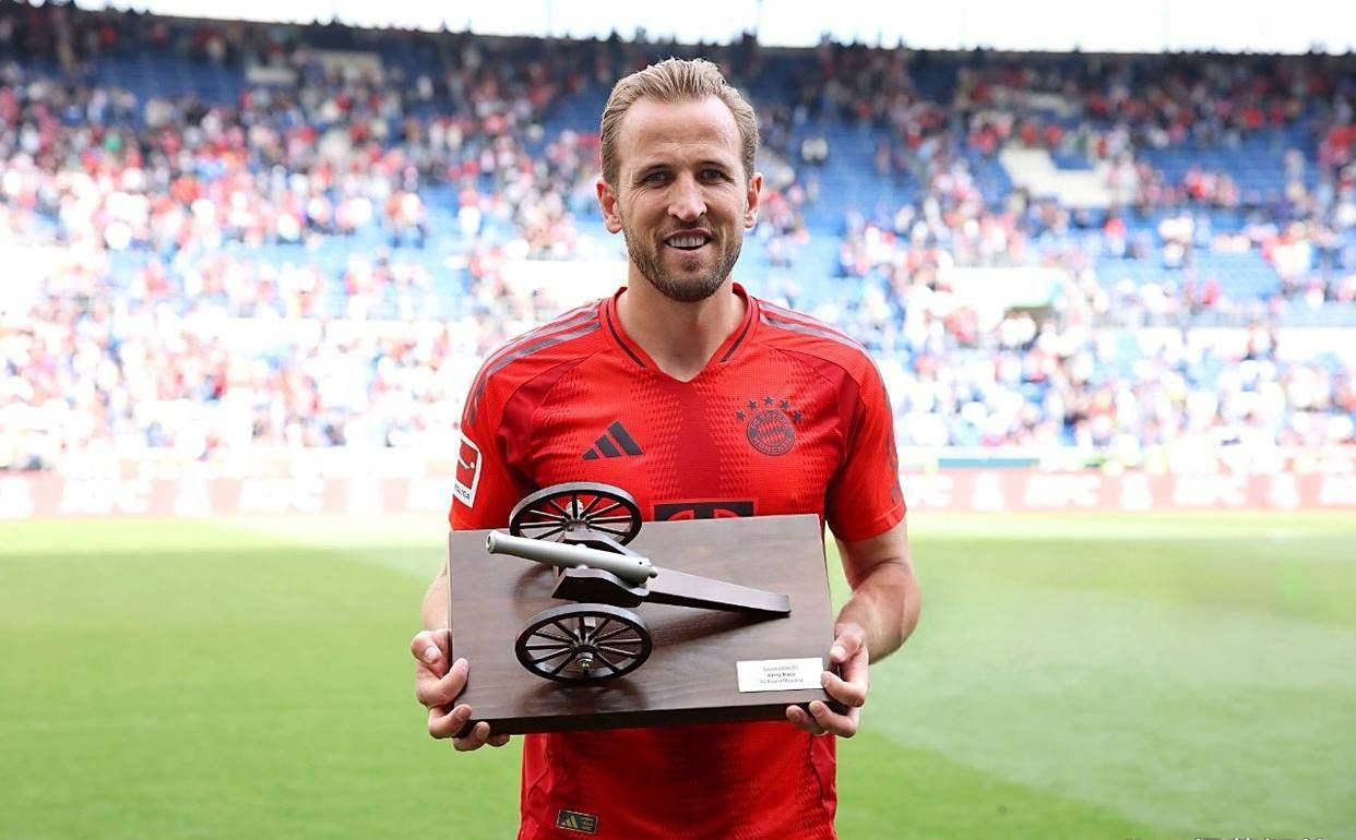 一旦他选择 一旦他选择