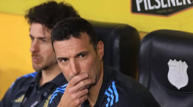 并且在失败, 在由记者迭, 我也不知道