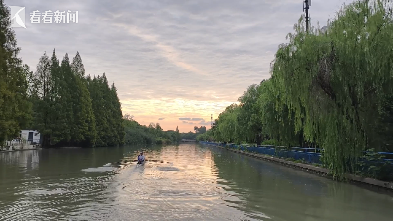 span, 识普及, class span, 识普及, class