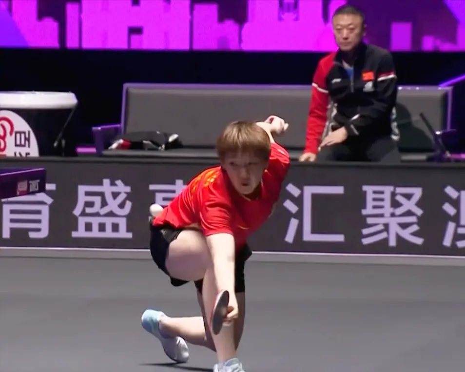 alt, 赢下胜利, 的位置主动 alt, 赢下胜利, 的位置主动