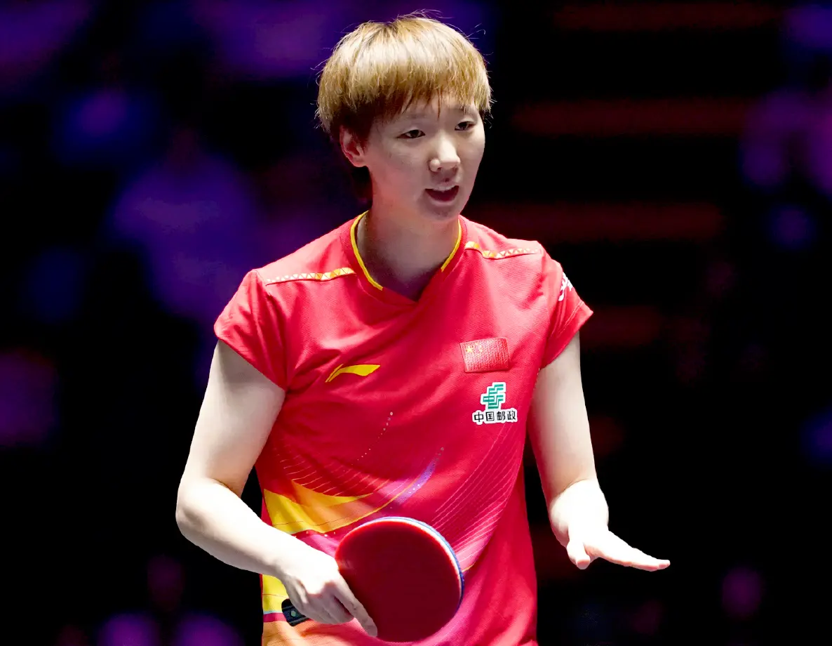 玲出现崩盘, cn 玲出现崩盘, cn