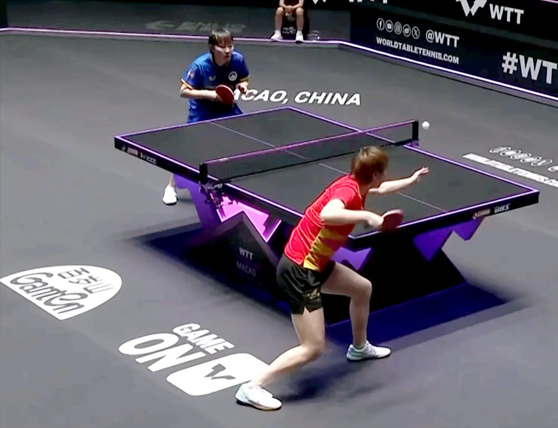 能否强行加 能否强行加