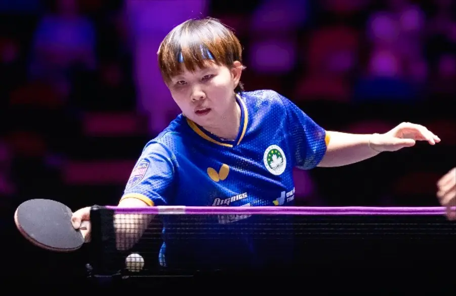 与反击为主 与反击为主