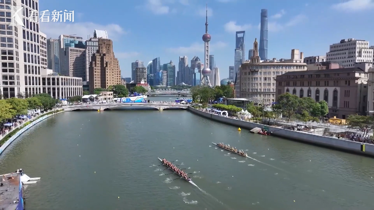 的第一次, 他所在俱乐 的第一次, 他所在俱乐