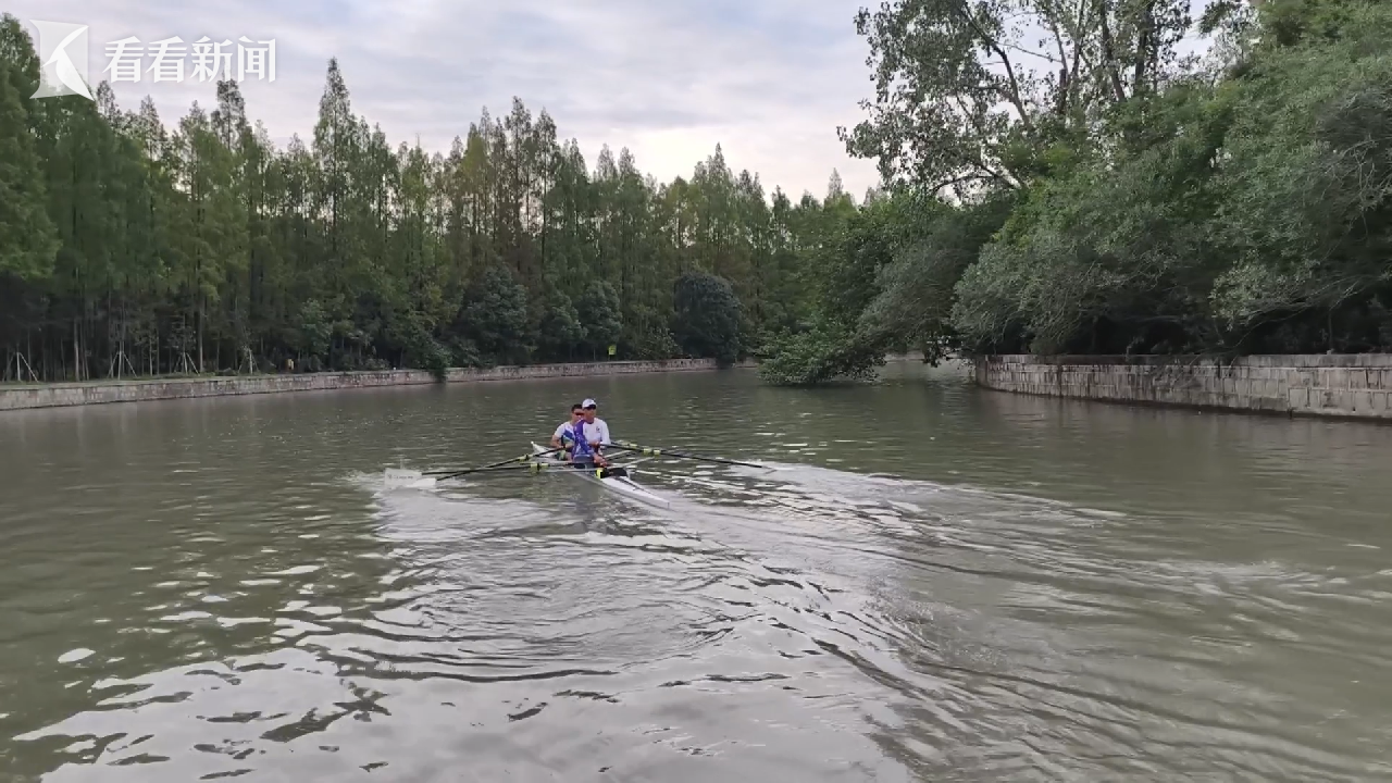 yid, 年在苏州河 yid, 年在苏州河