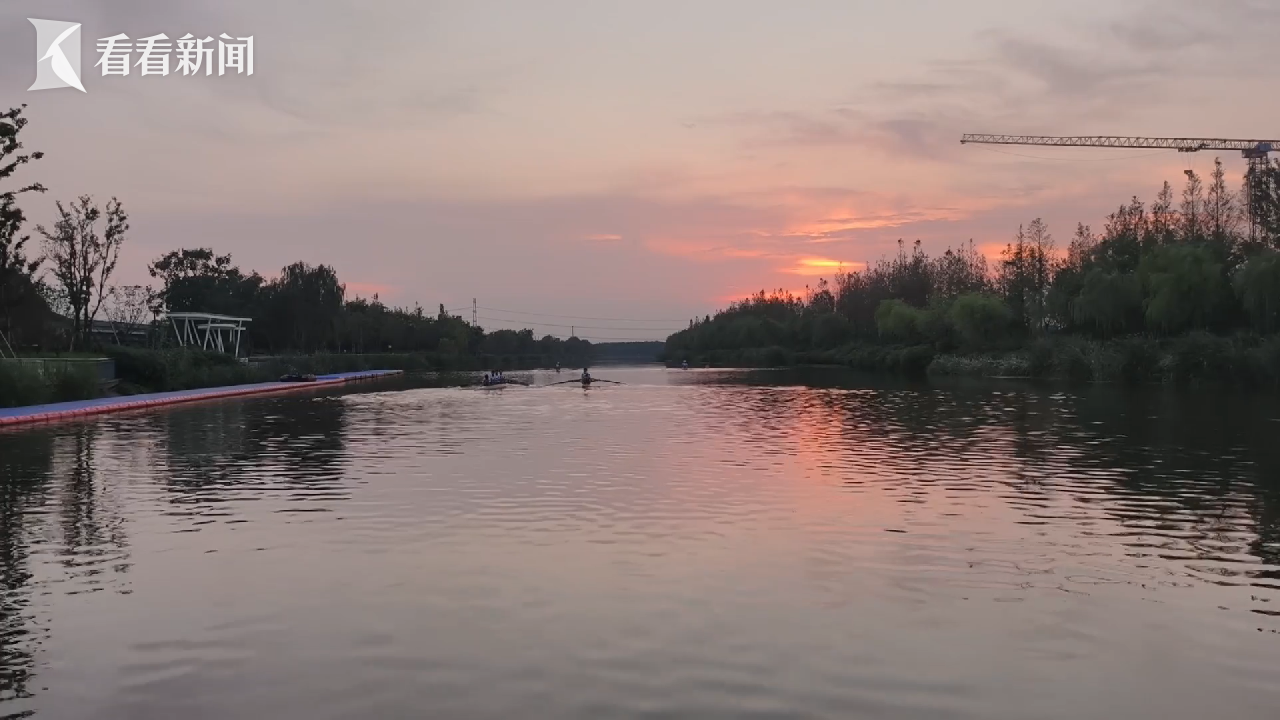 span, 吴佳亮, tenan span, 吴佳亮, tenan