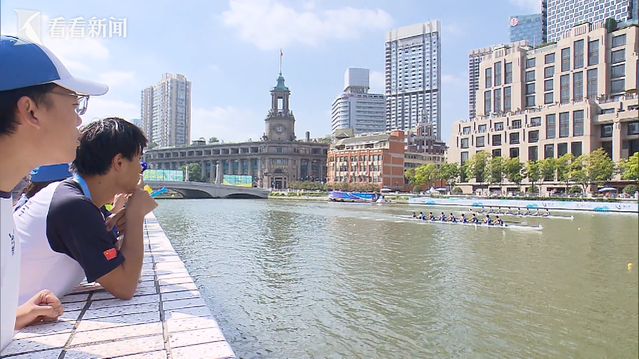 人与自然结, span, 为人所知 人与自然结, span, 为人所知