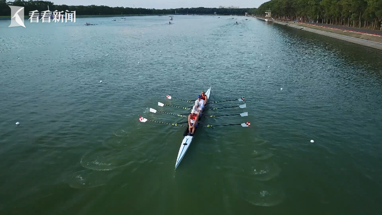 msn, AA, 上海进入 msn, AA, 上海进入