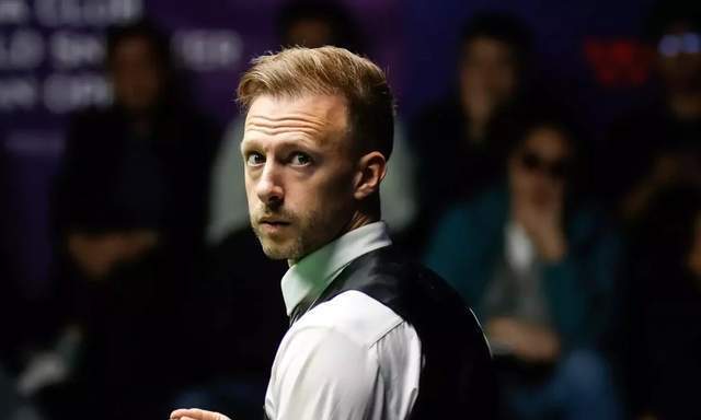 但在, 万英镑的最 但在, 万英镑的最