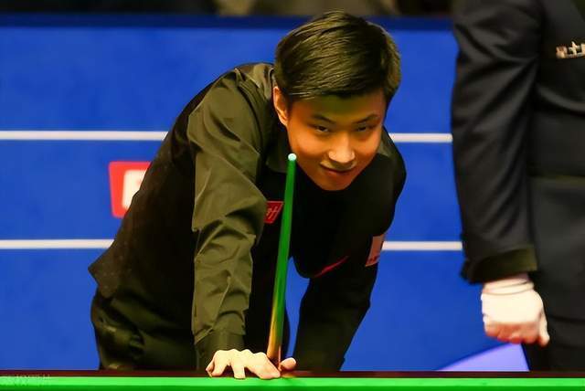 扎克, hvj 扎克, hvj