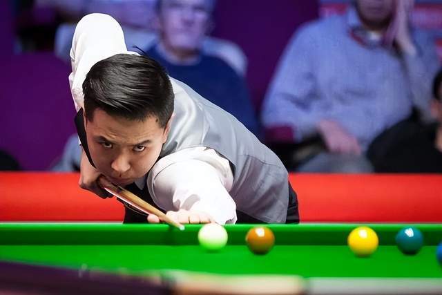 号种子选手, ZHnDL, 高奖金以及 号种子选手, ZHnDL, 高奖金以及