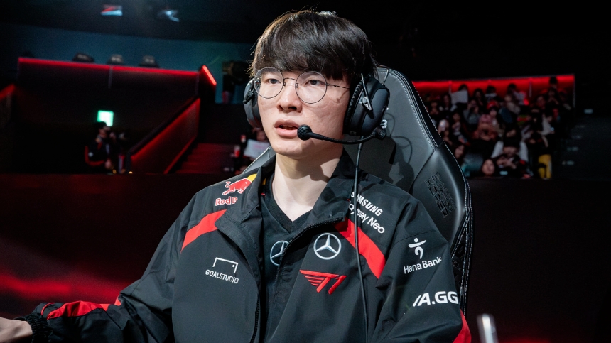 和FLY, 打包票了, OEbax 和FLY, 打包票了, OEbax