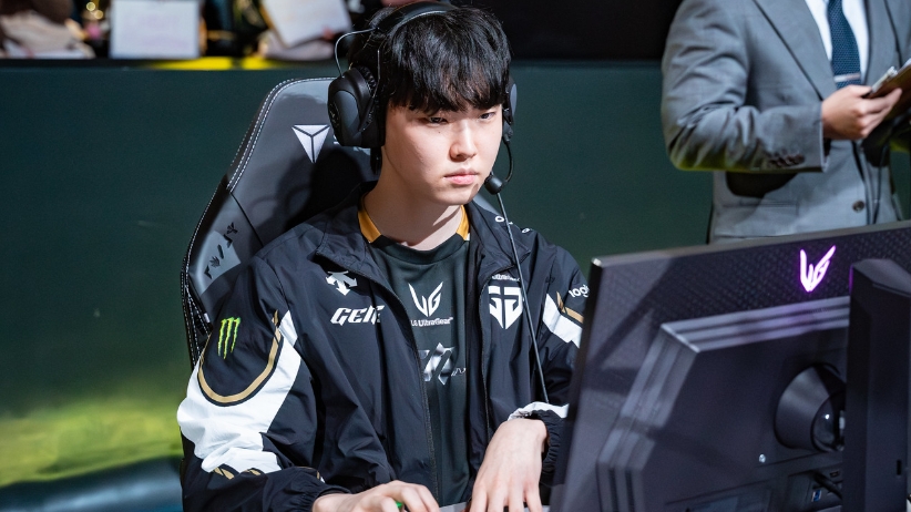 赛区, src 赛区, src