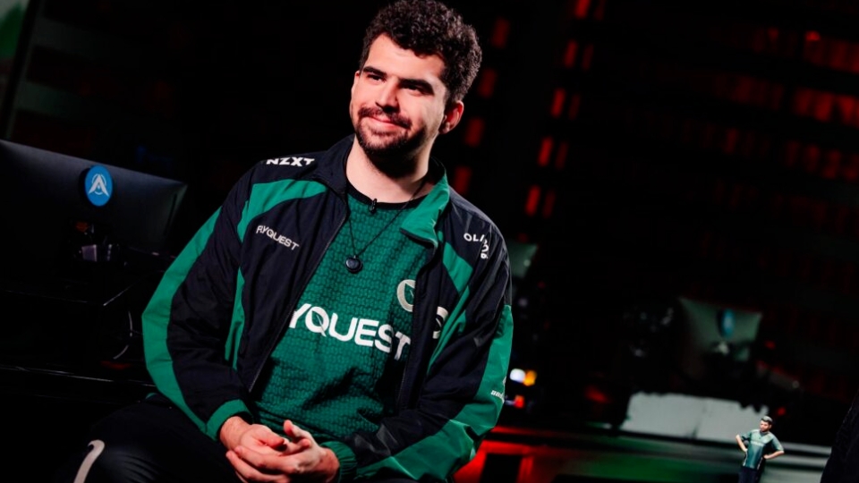 AL就比较 AL就比较