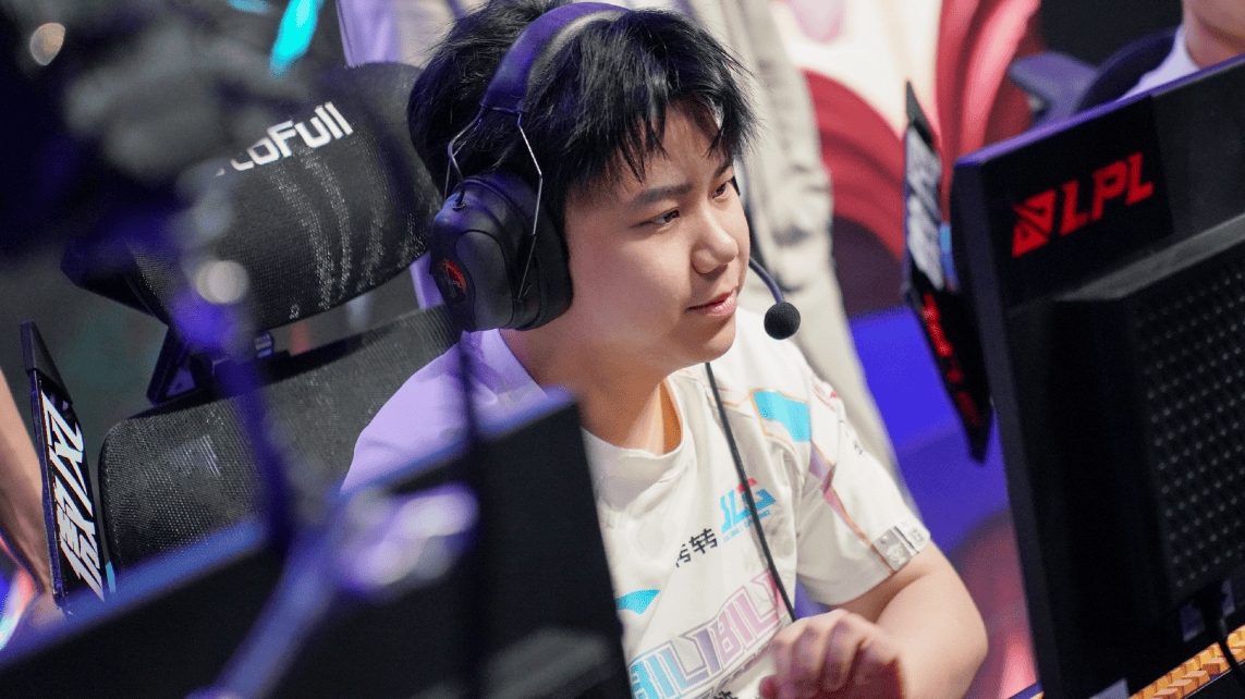 上一场打H, cn 上一场打H, cn