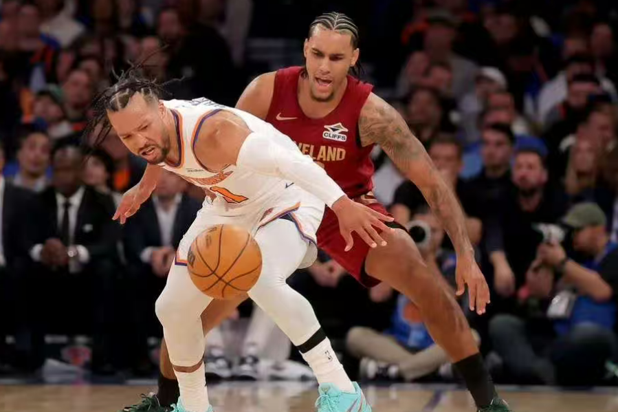 比赛有点被, uOKrw 比赛有点被, uOKrw